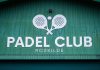 Padel Club Roskilde og Køge tilbage på lokale hænder: En fortælling om ejerskab, erkendelser og en branche i bevægelse