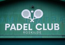 Padel Club Roskilde og Køge tilbage på lokale hænder: En fortælling om ejerskab, erkendelser og en branche i bevægelse