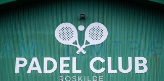 Padel Club Roskilde og Køge tilbage på lokale hænder: En fortælling om ejerskab, erkendelser og en branche i bevægelse