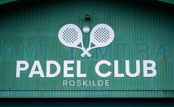 Padel Club Roskilde og Køge tilbage på lokale hænder: En fortælling om ejerskab, erkendelser og en branche i bevægelse