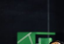 “Arch nemesis” besejret: CSC Virum åbner sæsonen med 4-2 sejr