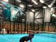 DPF Ligaen 4P: Ung energi og stærkt sammenhold – PadelStars åbner sæsonen med flot holdsejr