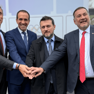 Gruppo2_web