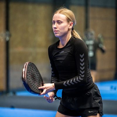 Team-Future-Billede-26.02.2026,-19.06.50