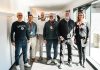 Ny bestyrelse i Dansk Padel Forbund klar til at bygge ny 3-årig strategi