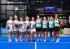 PP: Bandidas sætter niveauet – MPB: Elite bygger videre med stærk fight i Ballerup