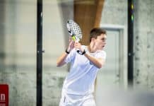 16,33 år i snit – og allerede i fuld gang med at udfordre de etablerede