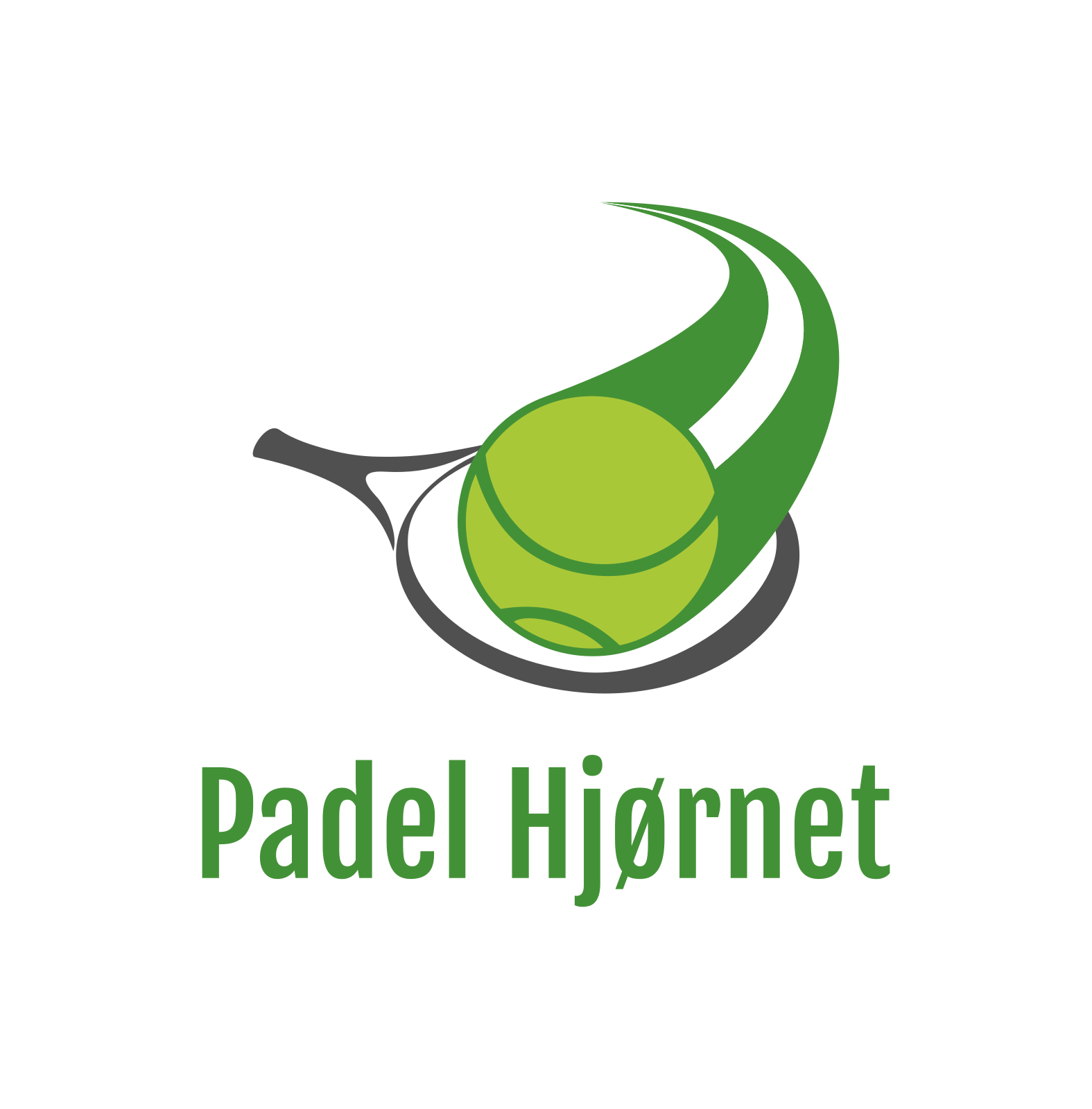 padelhjorne.no