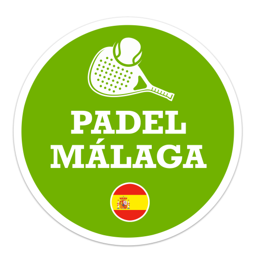 Padel Malaga 