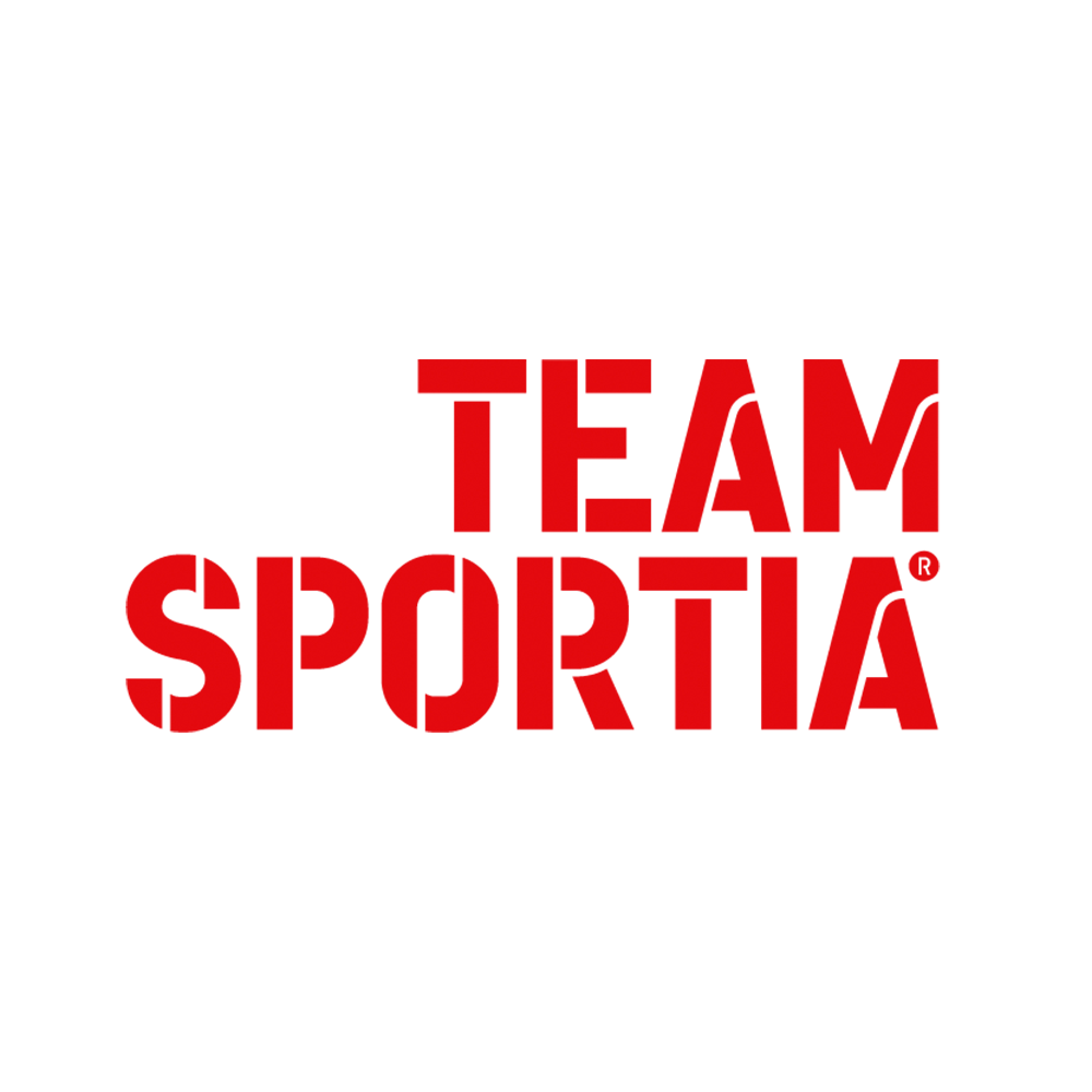 Team Sportia Rättvik