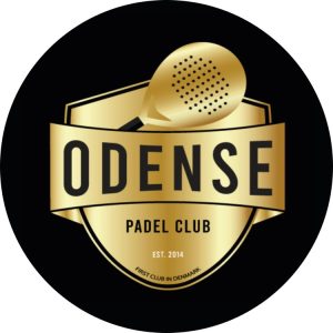 Odense Padel Club medlemskaber