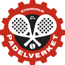 Padelverket