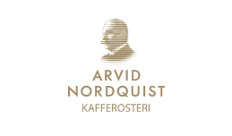 Arvid logo