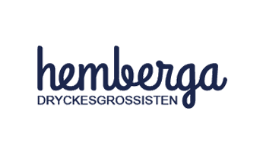 Hemberga