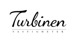 Turbinen logo
