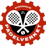 Padelverket