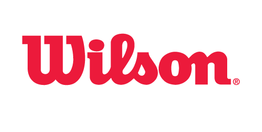 wilson-logo