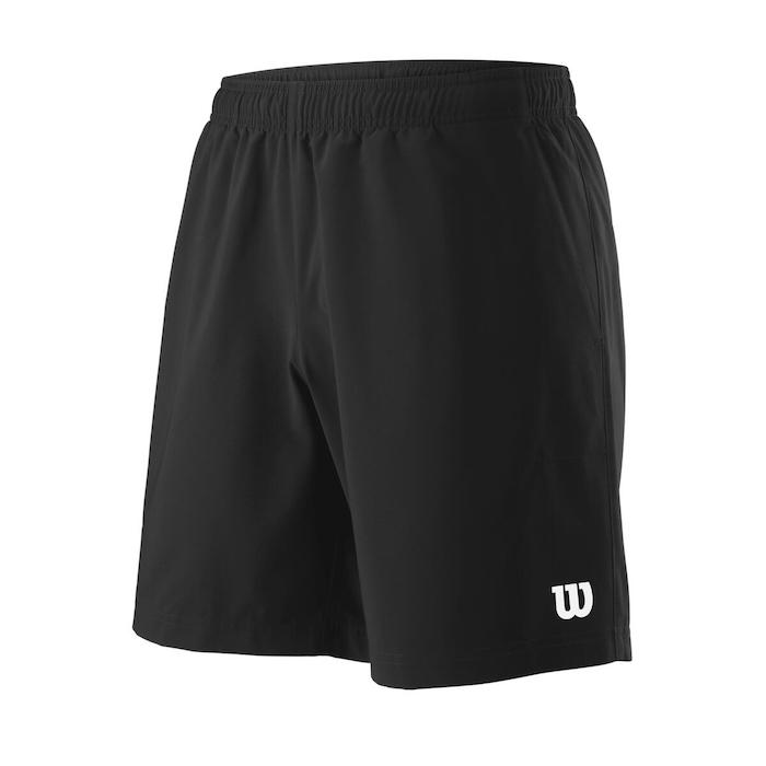 padel shorts herr