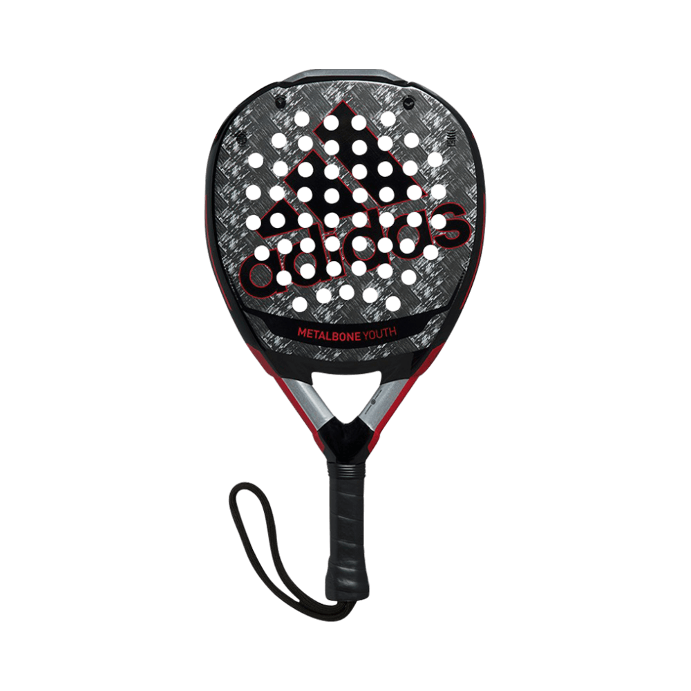 Padelrack Adidas | Hitta rätt padelrack för dig [GUIDE] | PadelZpel.se