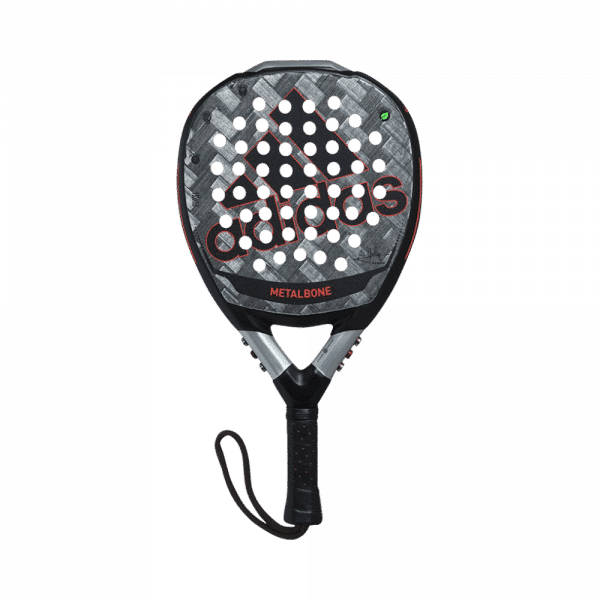 Padelracket Adidas