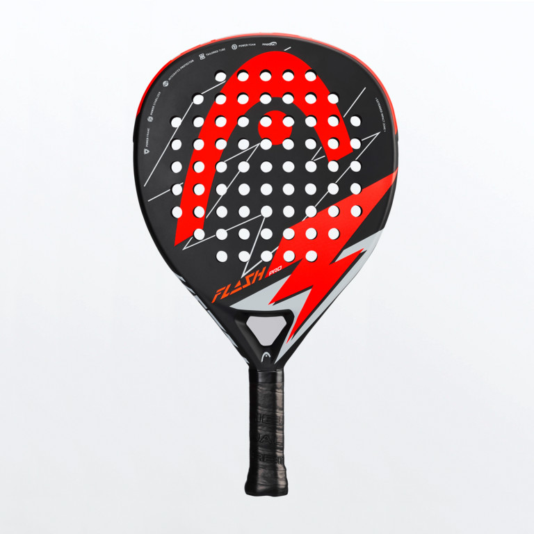 Bästa padelracket motionär budget