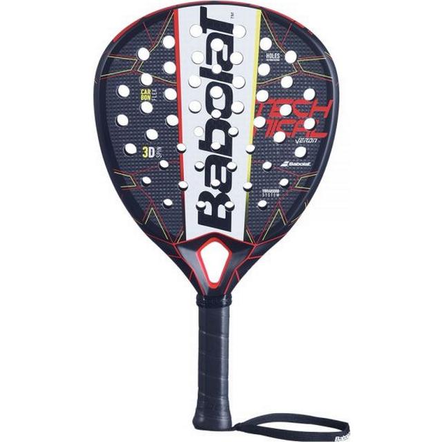 Babolat Veron Technical 2021