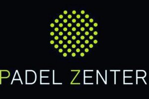 Padelzenter