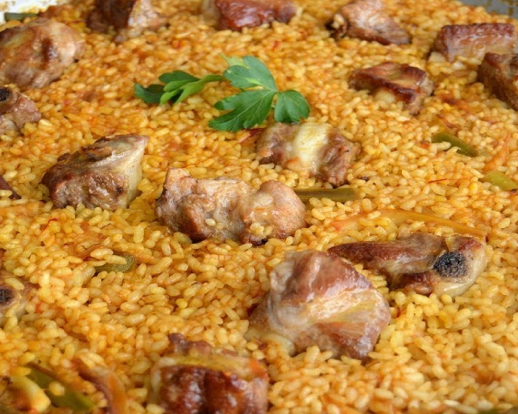 arroz-costillas-ajos-ernesto-lluch