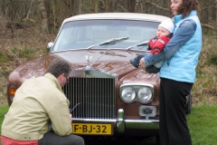 RollsRoyce
