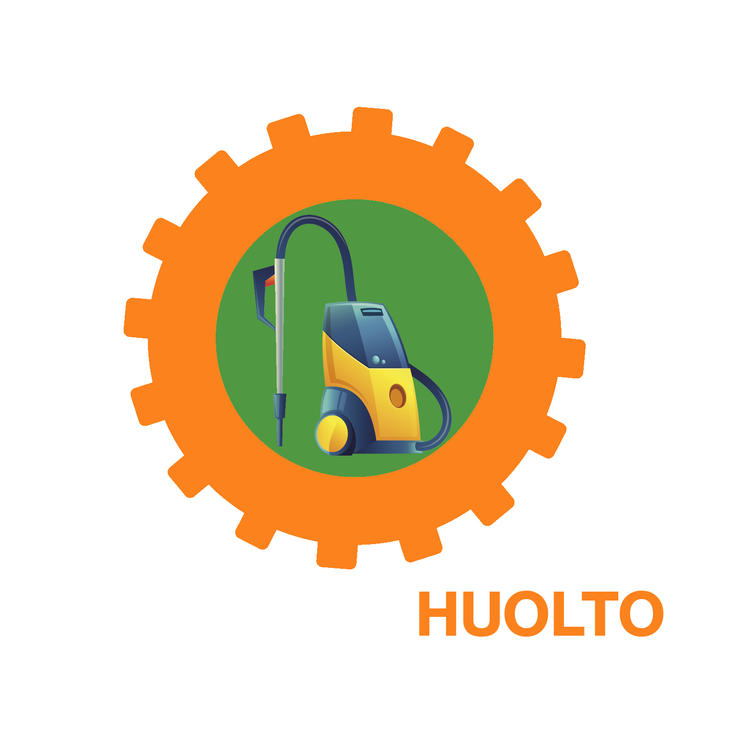 Painepesurihuolto