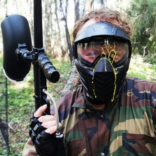 cropped-Åre_paintball_3_640.jpg