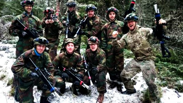 Laser-Tag-svensexa-are_705-620x350-1