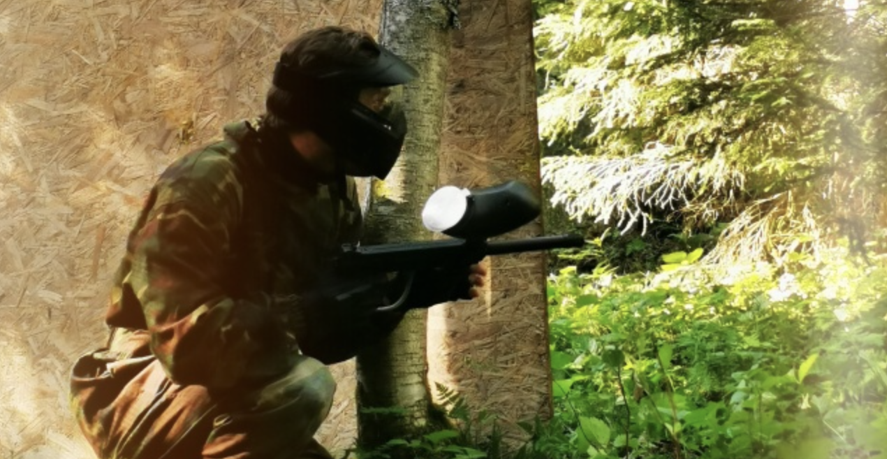 paintball-e1741947199783