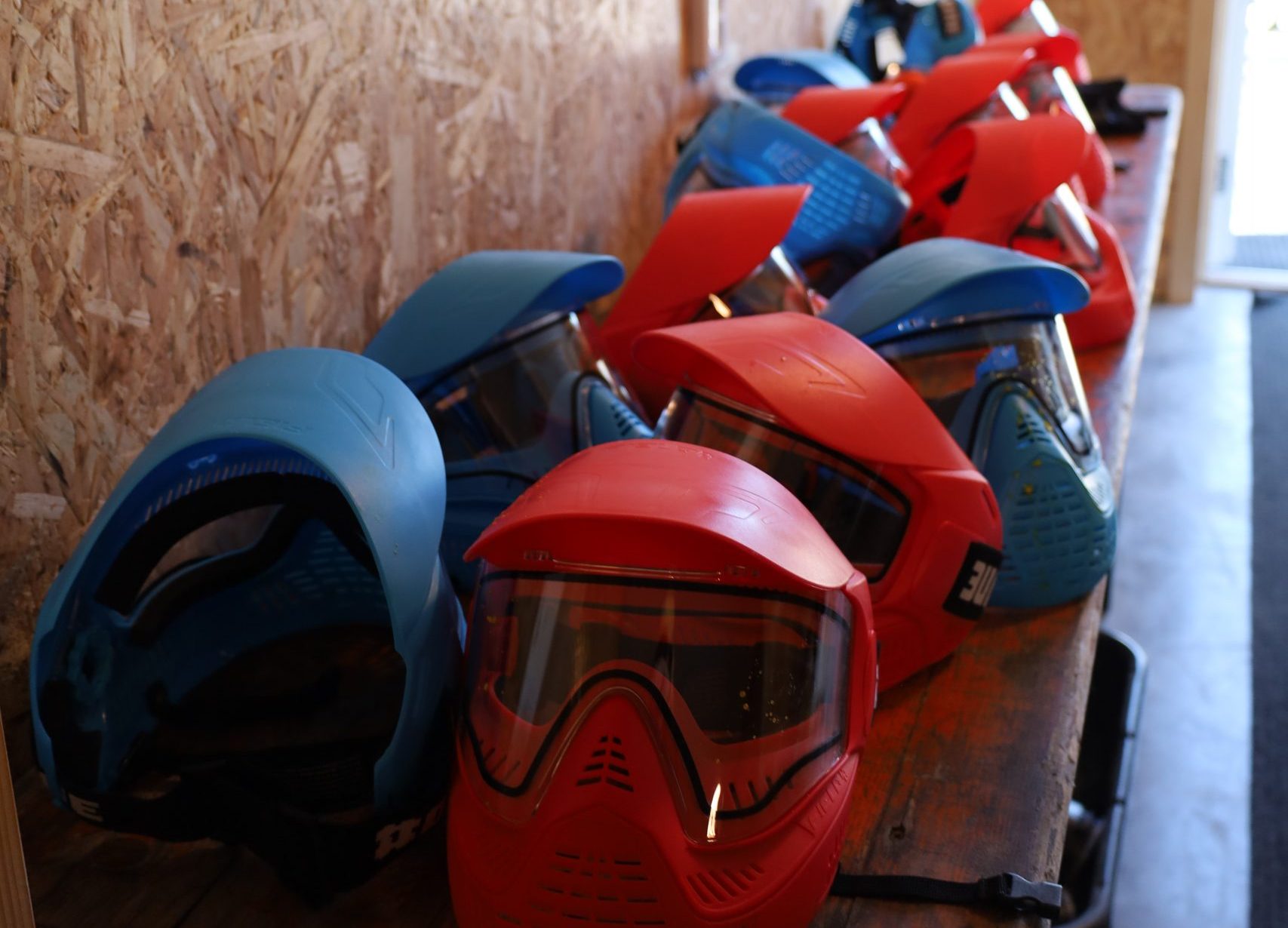 paintballutrustning-barn