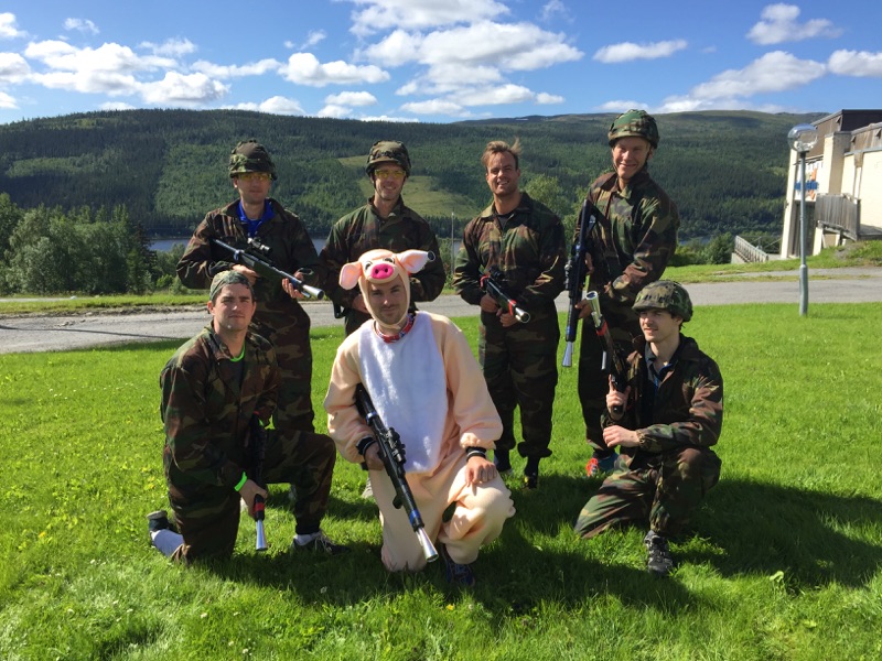 svensexa_ (1)