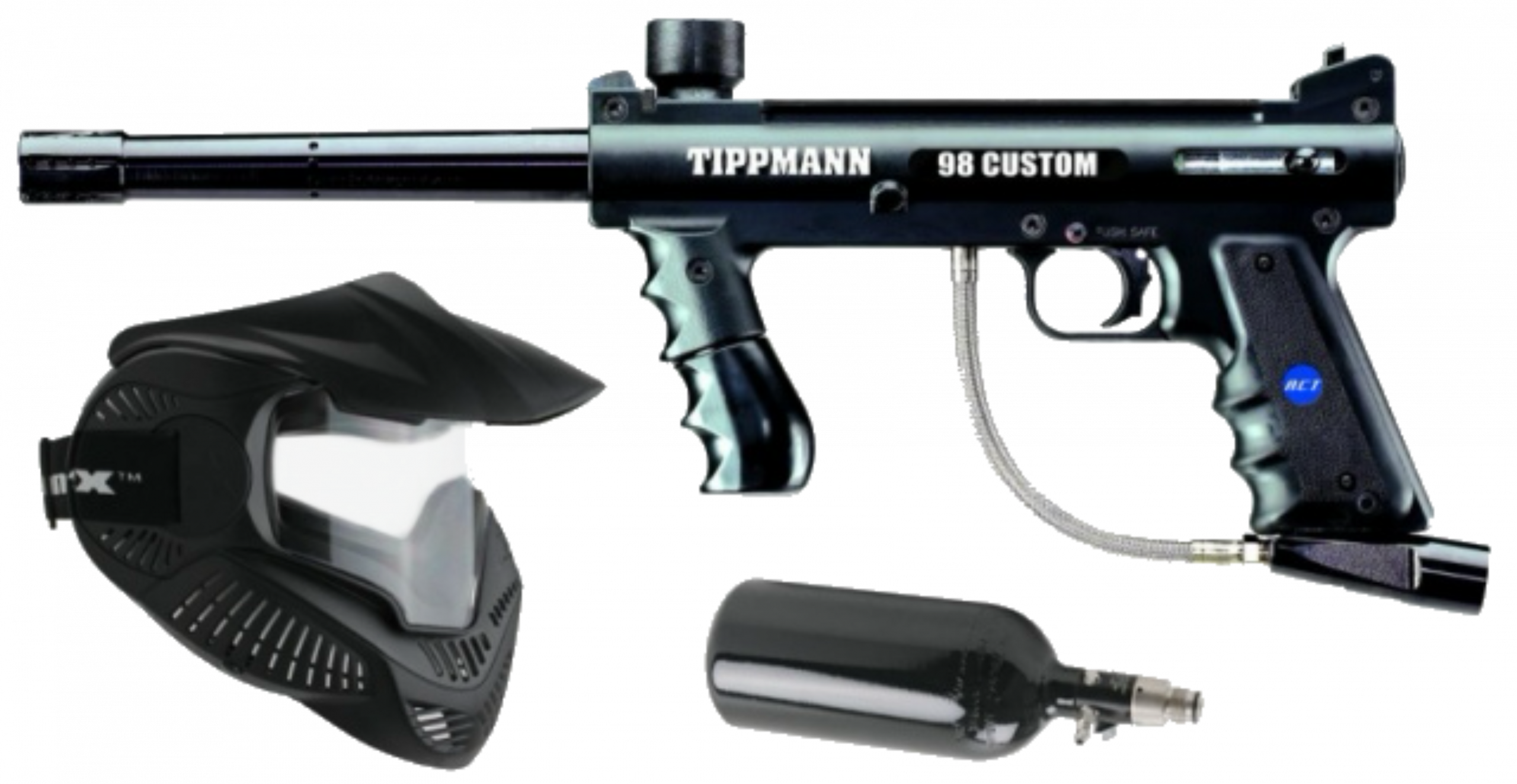 tippman_98