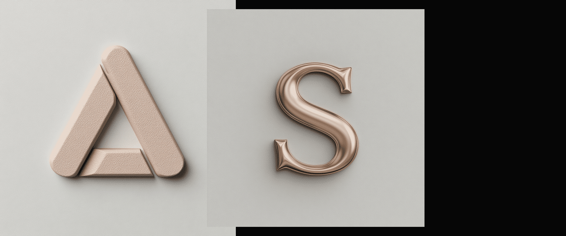 En Paiver, somos especialistas en la creación de marcas que destacan en un mercado competitivo. Nuestro enfoque creativo y estratégico te ayuda a desarrollar una identidad de marca sólida, desde el diseño de logotipos hasta la definición de la voz de tu marca. Trabajamos contigo para entender tus valores y objetivos, asegurando que tu marca no solo sea visualmente atractiva, sino también significativa y memorable para tu audiencia. ¡Transforma tu visión en una marca poderosa con Paiver!
