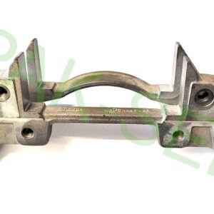 Bremssattel Halter Knorr-Bremse K004099