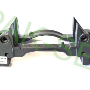 Bremssattel Halter SK7 K012619