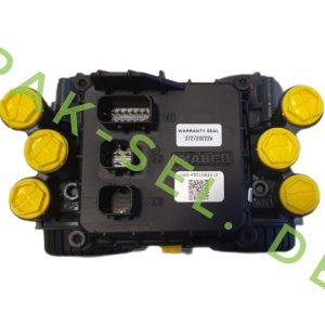 WABCO EBS-Achsmodulator - 4801062010