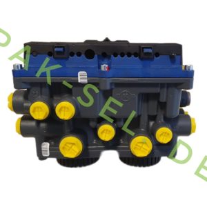 MODULATOR KNORR-BREMSE EBS K004246 , ES1305, K004236