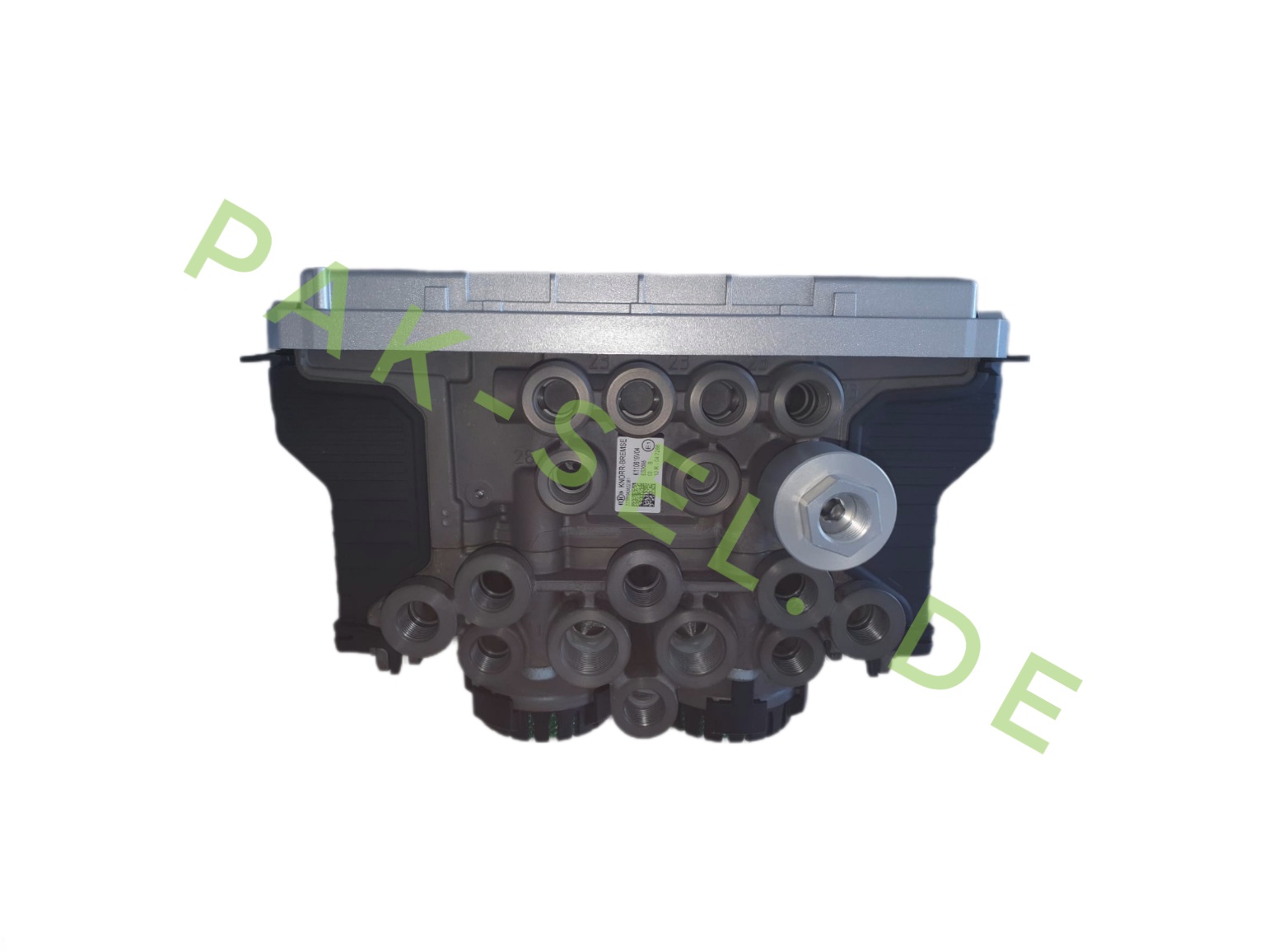 Modulator EBS Knorr-Bremse K019352 ES2060