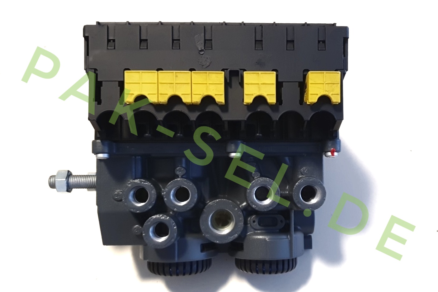 Modulator WABCO - 4801020300