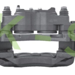 BREMSSATTEL IVECO EUROCARGO - 42559199, BREMBO 60 L