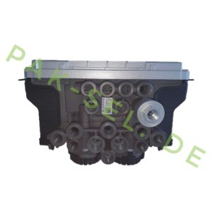 KNORR-BREMSE EBS ES2095 - K110619 , K110612