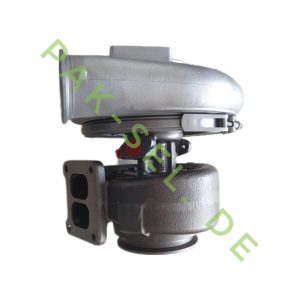 Turbolader HOLSET SCANIA - 3594232