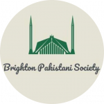 University of Brighton