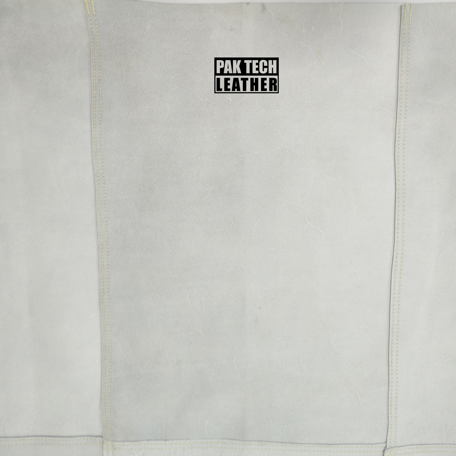 Couverture De Soudure Michigan - 1,8m X 1,8m - 8 Panneaux Cuir Pleine Fleur - Marque USA