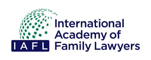 European Family Law Conference, Ibiza, Spain