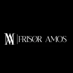 Frisør Amos